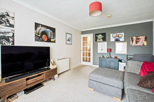 Photo 3- click for photo gallery